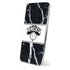 NBA New York Knicks Marble iPhone XS Max Skin