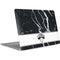 NBA New York Knicks Marble Apple MacBook Air Skin