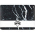 NBA New York Knicks Marble Apple MacBook Pro 16-inch Skin