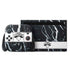 NBA New York Knicks Marble Nintendo Switch 2 (2025) with Joy-Con Skin