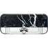 NBA New York Knicks Marble Nintendo Switch 2 (2025) with Joy-Con Skin
