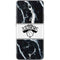 NBA New York Knicks Marble OnePlus 7 Pro Skin