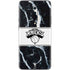 NBA New York Knicks Marble OnePlus 7 Pro Skin