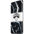 NBA New York Knicks Marble OnePlus 7 Pro Skin