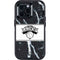 NBA New York Knicks Marble Otterbox Defender iPhone Skin