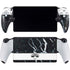NBA New York Knicks Marble PlayStation PS5 Skins