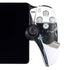 NBA New York Knicks Marble PlayStation Portal Remote Player Skin