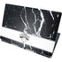 NBA New York Knicks Marble Dell Precision Skin
