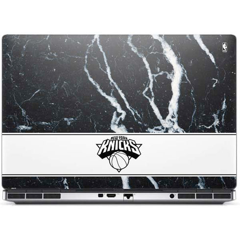 NBA New York Knicks Marble Dell Precision Skin