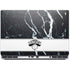 NBA New York Knicks Marble Dell Precision Skin