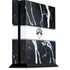 NBA New York Knicks Marble PlayStation PS4 Skins