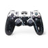 NBA New York Knicks Marble PlayStation PS4 Skins