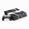 NBA New York Knicks Marble PS4 Pro Bundle Skin