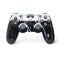NBA New York Knicks Marble PS4 Pro/Slim Controller Skin