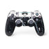 NBA New York Knicks Marble PS4 Pro/Slim Controller Skin