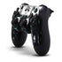 NBA New York Knicks Marble PS4 Pro/Slim Controller Skin