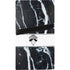 NBA New York Knicks Marble PS5 Pro Console Skin