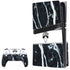 NBA New York Knicks Marble PlayStation PS5 Skins