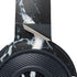 NBA New York Knicks Marble Razer Kraken X Skin