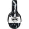 NBA New York Knicks Marble Skullcandy Venue Skin