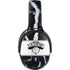 NBA New York Knicks Marble Skullcandy Venue Skin
