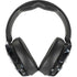 NBA New York Knicks Marble Skullcandy Venue Skin