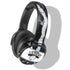 NBA New York Knicks Marble Skullcandy Venue Skin