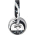 NBA New York Knicks Marble Surface Headphones Skin