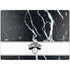 NBA New York Knicks Marble Surface Laptop 7 13.8in Skin