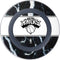 NBA New York Knicks Marble Wireless Charger Skin