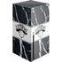 NBA New York Knicks Marble Xbox Series X Skins