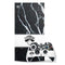 NBA New York Knicks Marble Xbox Series X Skins