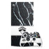 NBA New York Knicks Marble Xbox Series X Skins