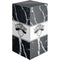 NBA New York Knicks Marble XBox Series X Digital Edition Console Skin
