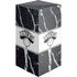 NBA New York Knicks Marble XBox Series X Digital Edition Console Skin