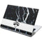 NBA New York Knicks Marble Yoga 910 2-in-1 14in Touch-Screen Skin