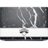 NBA New York Knicks Marble HP ZBook Fury 16 G10 Skin