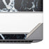 NBA New York Knicks Marble HP ZBook Fury 16 G10 Skin