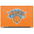 NBA New York Knicks Orange Primary Logo Dell Latitude Skin