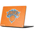 NBA New York Knicks Orange Primary Logo Surface Laptop 7 13.8in Skin