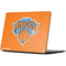 NBA New York Knicks Orange Primary Logo Surface Laptop 7 15in Skin