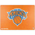 NBA New York Knicks Orange Primary Logo Surface Laptop 7 15in Skin