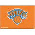 NBA New York Knicks Orange Primary Logo Dell XPS Skin
