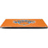 NBA New York Knicks Orange Primary Logo Dell XPS Skin