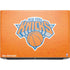 NBA New York Knicks Orange Primary Logo HP ZBook Fury 16 G10 Skin