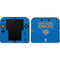 NBA New York Knicks Standard - Blue Nintendo 2DS Skin