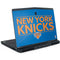 NBA New York Knicks Standard - Blue Dell Alienware Skin