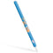 NBA New York Knicks Standard - Blue Apple Pencil (2nd Gen 2019) Skin