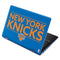 NBA New York Knicks Standard - Blue Aspire R11 11.6in Skin