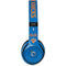 NBA New York Knicks Standard - Blue Beats Solo 2 Wired Skin